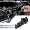 Hyundai Santa Fe V6 3.5L MAF Mass Air Flow Sensor (2003-2006)