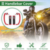 Motorcycle Motorcycle Hand Grips