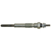 Toyota Coaster BB21 BB40 4 x 24v Glow Plugs (1986–1999)