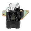 Arctic Cat ATV 400 DVX Rear Brake Caliper & Pads (2004–2008)