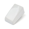 Land Rover LR2 LR3 LR4 Range Rover Sport Exterior Door Handle Cover Cap