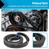 Holden Calais Commodore Statesman V6 Ribbed Belt 6PK2720 (2006-2017)