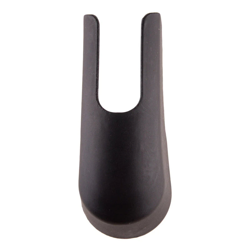Jeep Renegade Rear Window Wiper Arm Nut Cap (2015-2022)