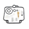 Suzuki DR350SE (1994-1999) - 1 x Carb Parts Carburetor Rebuild Kit