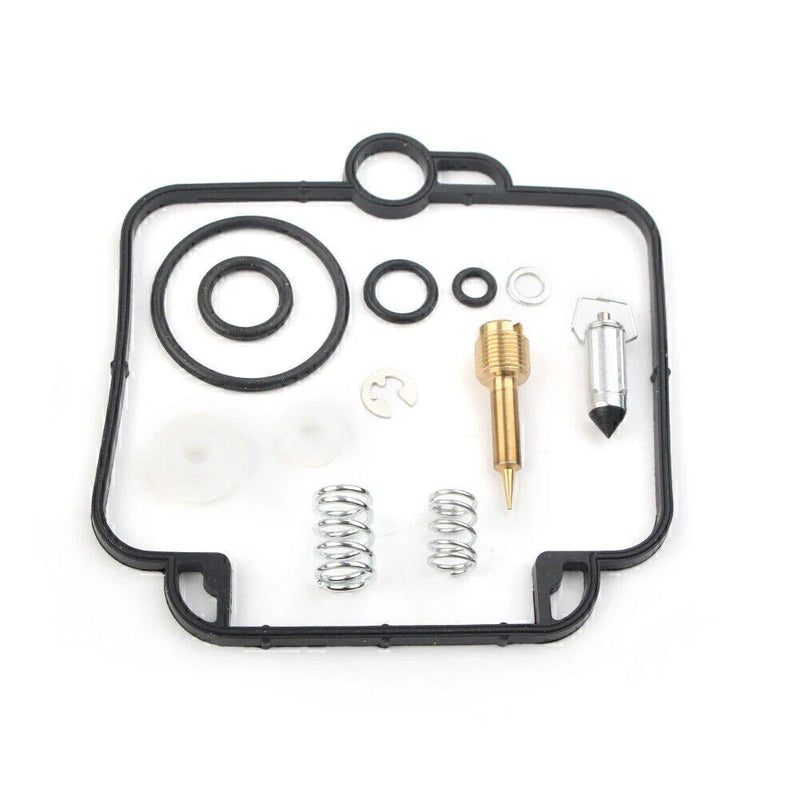 Suzuki DR350SE (1994-1999) - 1 x Carb Parts Carburetor Rebuild Kit