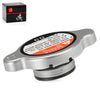 Polaris ACE 325 500 570 900 RZR 570 800 900 1000 Radiator Cap (2012–2018)