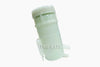 Isuzu D-Max 2003-2011 Power Steering Tank (2 x)