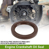 Honda Accord CR-V Civic Crankshaft Oil Seal (2003-2011)