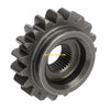 Yamaha Virago / Seca 920 XV920 Starter Motor Gear (1981–1983)