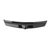 Harley Road Glide Front Fairing Air Flow Vent Accent Trim (2015-2023)