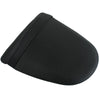 Kawasaki Ninja ZX6R Rider & Passenger Seats (2003 - 2004)
