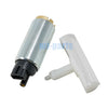 Mercury Outboard 4-Stroke F75 F80 F90 F100 Fuel Pump