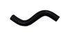 Isuzu TFR DMax 4JA1 3 x Fuel Nozzle Hose (1989-2005)