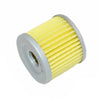 Zongshen ZS155 155CC 160CC Engine PIT PRO TRAIL DIRT BIKE Oil Filter