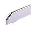 BMW 5 Series F10 F11 Left Fog Light Bezel Cover (2010-2017)