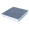 Toyota Previa Aeristo Premium Cabin Air Filter (2006-2017)