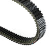 Arctic Cat Blast ZR LT XR M Timing Belt (2021-2024)
