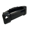 Toyota Hiace Commuter Black Rear Outer Sliding Door Handle (2005-2018)