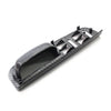 VW Passat Jetta Golf Right Side Window Switch Panel (1998-2005)