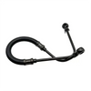 Hyundai Genesis Coupe Oil Inlet Tube Pipe (2010-2012)