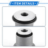 Toyota Sequoia Tundra Control Arm Suspension Bushing