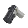 BMW E39 E46 E60 E61 E65 E66 E83 X3 5 7 Series 4 x PDC Parking Sensors