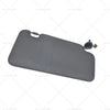 Honda HR-V Driver Side Interior Sun Visor (2016-2022)