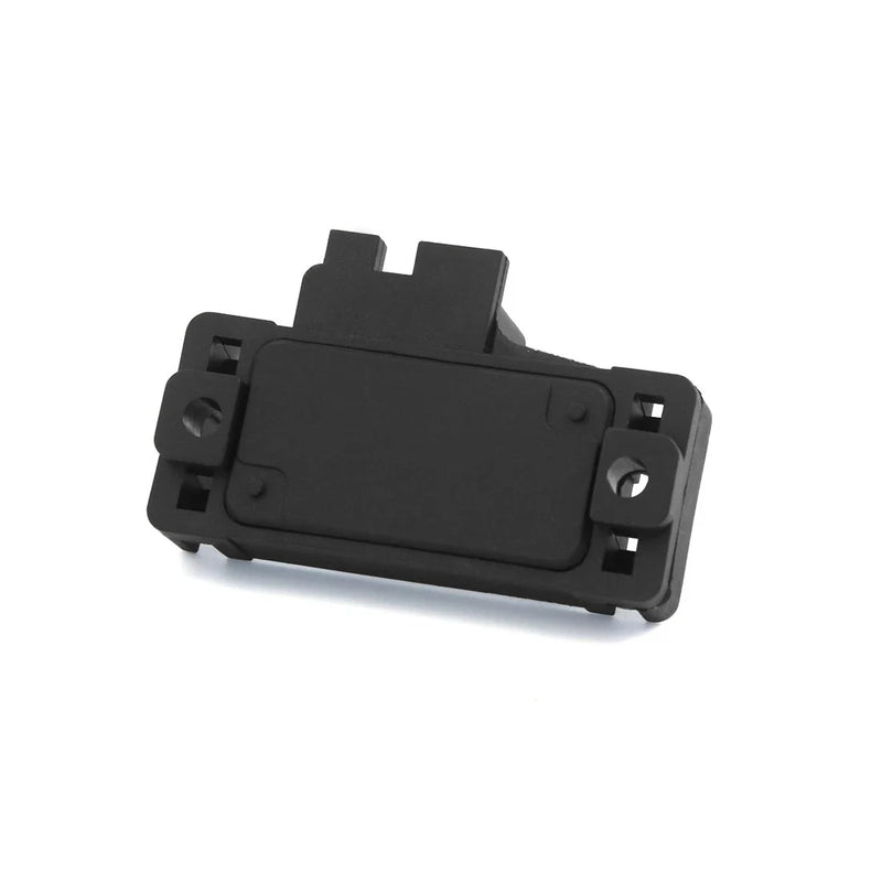 Buick Chevrolet Pontiac MAP Manifold Pressure Sensor
