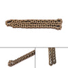 Aprilia Leonardo, Honda TRX500FA Timing Chain (2000-2006)