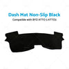 BYD ATTO 3 Dash Mat Anti-Slip Cover Pad (2022-2023)