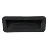 Ford Tailgate Microswitch