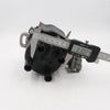 Toyota Starlet EP71 / EP81 / EP76 2E Engine 1984-1989 Ignition Distributor