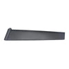 Honda Civic 2012-2015 Rear Right Door Pillar Molding