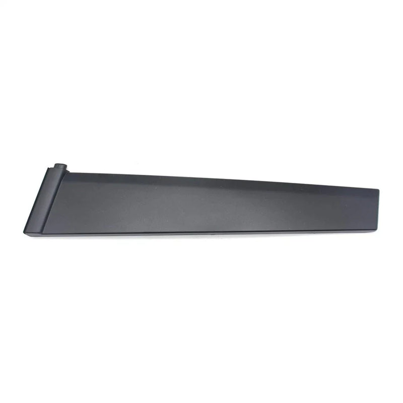 Honda Civic 2012-2015 Rear Right Door Pillar Molding