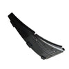 Jeep Renegade Right Side Windshield Wiper Cowl Cover (2015-2017)