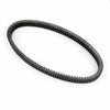 Arctic Cat F1000, M1000 153 / 162 Drive Belt (2007)