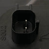 Dodge Ram 1500 2500 3500 Windshield Washer Reservoir (2002-2023)