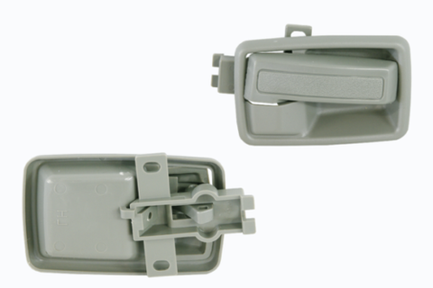 Front Inner Door Handle Right Hand Side FOR Holden Rodeo