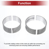 Mercedes-Benz C180K Main Bearing & Connecting Rod Bearing Kit (2007-2014)