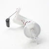 Honda CR-V Pilot Odyssey Ridgeline Fuel Pump Assembly (2009–2011)