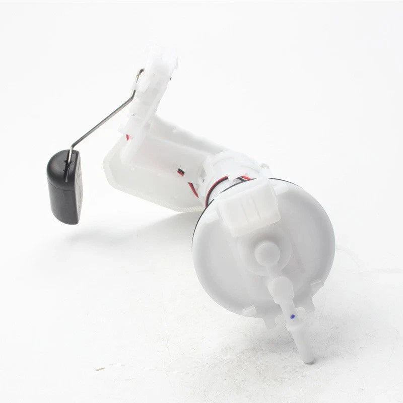 Honda CR-V Pilot Odyssey Ridgeline Fuel Pump Assembly (2009–2011)