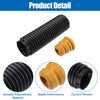 Volvo C30 Suspension Strut Bellows Set (2007-2011)