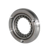 SYM Quad Lander 300S / 300SL / 250 Clutch Starter One Way (2005-2014)