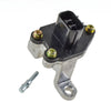Honda Accord Vehicle Speed Control Sensor VSS (1996–2010)