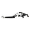 Honda CT125 Hunter Cub Adjustable Brake Lever (2020-2023)