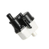 Mercedes-Benz Engine Fuel Tank Carbon Canister Solenoid Valve (1999–2023)