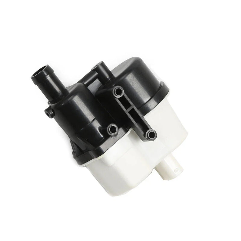 Mercedes-Benz Engine Fuel Tank Carbon Canister Solenoid Valve (1999–2023)