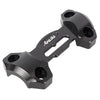 Yamaha MT-09 Fat Bar Mount Clamp Risers (2014-2016)