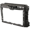 Radiator Support For 2011-2018 Volkswagen Jetta 4-Door