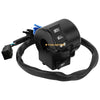 Honda VT750C2 Shadow Phantom Headlight Horn Turn Signal Switch (2010-2023)